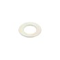 Washer for Hikoki SB8V2, SB10V2 Sander - OEM No. 948213
