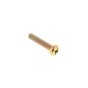 Machine Screw M5x25 (10 Pcs) - Genuine Hikoki