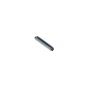 Roll Pin D3x16
