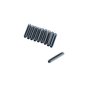 Roll Pin D3x16