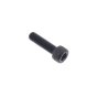 Hex Socket HD Bolt for Hikoki CJ160V Jigsaw - OEM No. 949658
