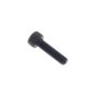 Hex Socket HD Bolt for Hikoki CJ160V Jigsaw - OEM No. 949658