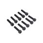 Hex Socket HD Bolt for Hikoki CJ160V Jigsaw - OEM No. 949658