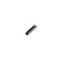 Roll Pin D3x10 for Hikoki Hitachi NV50A1, NV50AA Coil Nailer - OEM No. 949776 (Replaces 949776z)