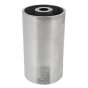 Idle Pulley Assembly for Hikoki SB-110 Belt Sander - OEM No. 953057