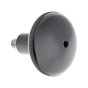 Handle Knob for Hikoki SB-110 Belt Sander - OEM No. 953072
