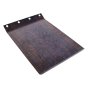 Shoe Plate for Hikoki Hitachi SB-110 Belt Sander - OEM No. 953074