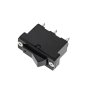 Switch (Tumbler 2P)for Hikoki SB-110 Belt Sander - OEM No. 953116