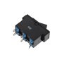 Switch (Tumbler 2P)for Hikoki SB-110 Belt Sander - OEM No. 953116