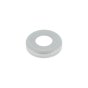 Washer for Hikoki Hitachi SB10S2, SB10V2 Belt Sanders - OEM No. 953161