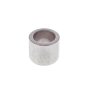 Metal Collar (D10x14x12) for Hikoki SB8V2, SB10S2 Belt Sanders - 953175