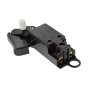 Switch with Safety Lock for Hikoki CS-350A, CS-350A Chainsaws - OEM No. 953178