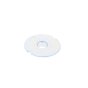 Template Guide 18mm for Hikoki Hitachi M3612DA, M12SA2 Router - 956790