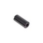Chuck Sleeve 12mm-6mm for Hikoki Hitachi M3612DA Router - OEM No. 956798