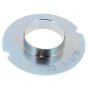 Template Guide 30mm for Hikoki M12SA2, M3612DA Router - OEM No. 956934
