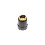 Brush Holder for Hikoki C5YC Circular Saws - OEM No. 957774