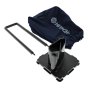 Dust Bag for Hikoki F-30A Planer - OEM No. 958909Z