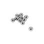 Steel Ball for Hikoki BM60M Drill Press - OEM No. 959153