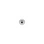 Steel Ball for Hikoki BM60M Drill Press - OEM No. 959153