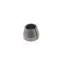 Collet Cone 6mm for Hikoki M 6SB, TR-6A, TR-6A Trimmers - OEM No. 960095