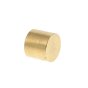 Lock Piece for Hikoki M12SA2, M8V2 Router - OEM No. 971848