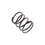 Spring (a) for Hikoki M12SA2, M3612DA, M8V2 Routers - 971858