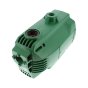 Housing Assembly for Hikoki D13 Rotary Drill - OEM No. 982790