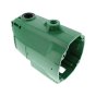 Housing Assembly for Hikoki D13 Rotary Drill - OEM No. 982790