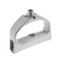 D-Type Handle for Hikoki D13 Drills - 982794Z