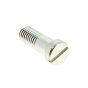 Special Bolt M10 for Hikoki D13 Drill - OEM No. 982796Z