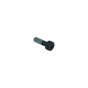 Seal Lock Hex. Socket Hd. Bolt M4x12 - Genuine Hikoki
