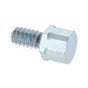 Bolt M8x15 for Hikoki CM6 Disc Cutter - OEM No. 983862