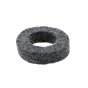 Felt Packing for Hikoki G18SCY, G23SCY Disc Grinder - OEM No. 990852