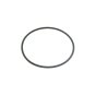 O-Ring for Hikoki H90SC Hammer Drills - OEM No. 992865