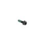 Hex Socket HD Bolt - Genuine Hikoki Hitachi Part