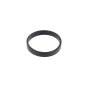 Rubber Ring (b) - Genuine Hikoki Hitachi Part