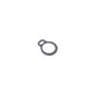 Retaining Ring for Hikoki CJ14DL JigSaw - OEM No. 994251