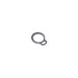 Retaining Ring for Hikoki CJ14DL JigSaw - OEM No. 994251