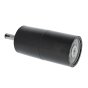 Drive Pulley for Hikoki Hitachi SB10S2, SB10V2 Sanders - OEM No. 995575