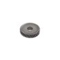 Gear - Genuine Hikoki Hitachi Part