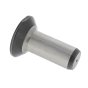 Second Hammer for Hikoki H70SD Hammer Drills - 996367