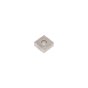 Moving Blade for Hikoki CE16SA Shears - OEM No. 998000