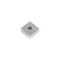 Stationary Blade for Hikoki CE16SA Shears - OEM No. 998001