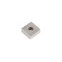 Stationary Blade for Hikoki CE16SA Shears - OEM No. 998001