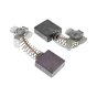 Carbon Brush A.S. Type 7x17x17 for Hikoki Hitachi