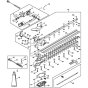 Adjustable Angle Drive
