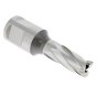 Rotabroach™ HSS Raptor Cutter 12 x 25mm