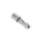 Cutter for Halls Rotabroach Raptor Cutter