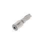 Cutter for Halls Rotabroach Raptor Cutter