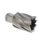 Rotabroach™ HSS Raptor Cutter 32 x 25mm